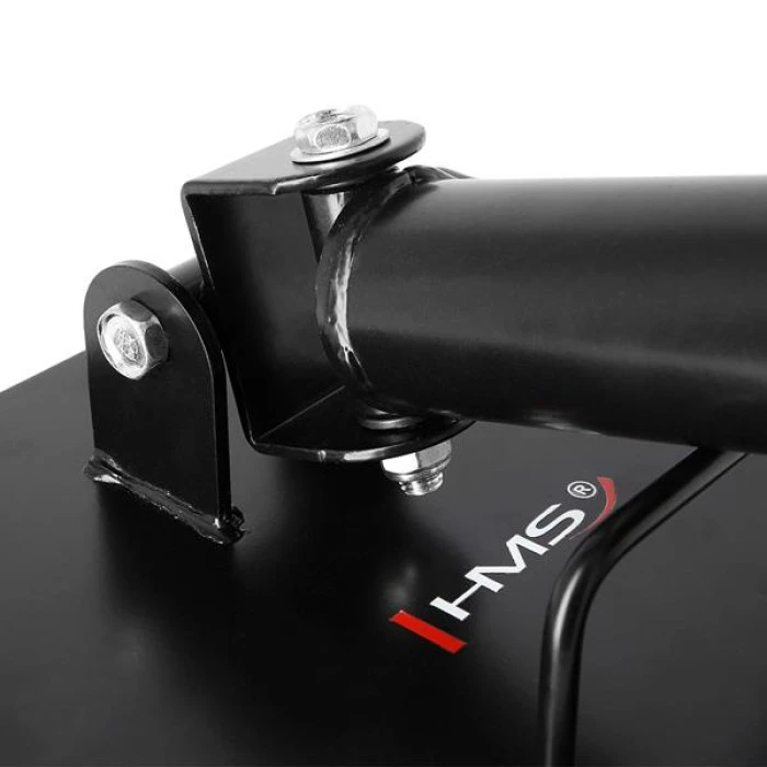 Держатель для грифа HMS UCG01