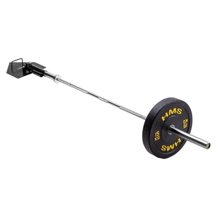 Держатель для грифа HMS UCG01