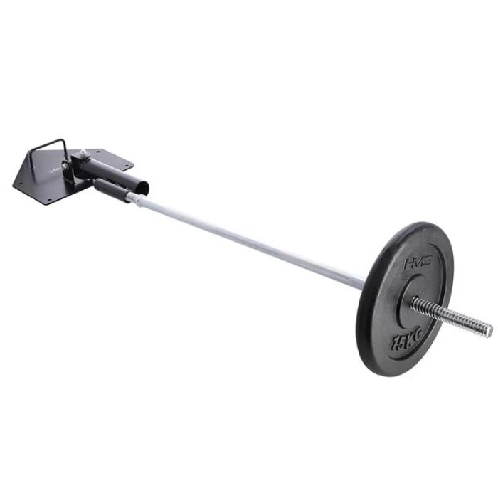 Держатель для грифа HMS UCG01