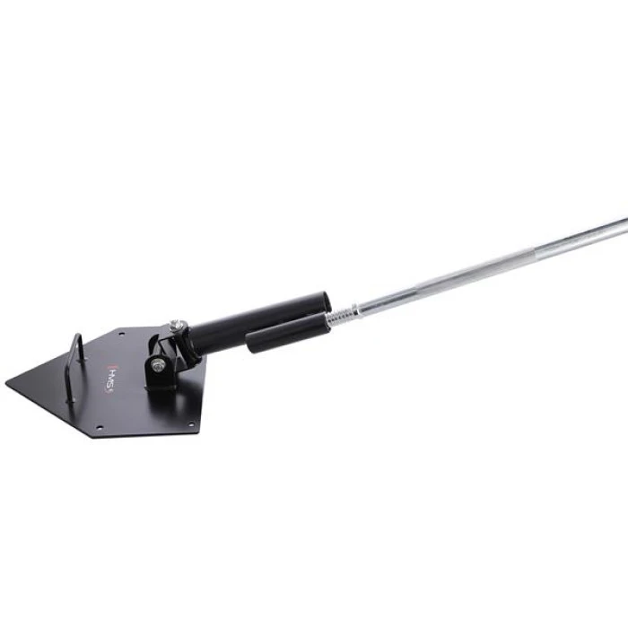 Держатель для грифа HMS UCG01