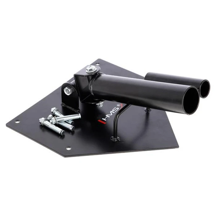 Держатель для грифа HMS UCG01