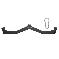 Ручка верхней тяги VEVOR TSJC-5<*|