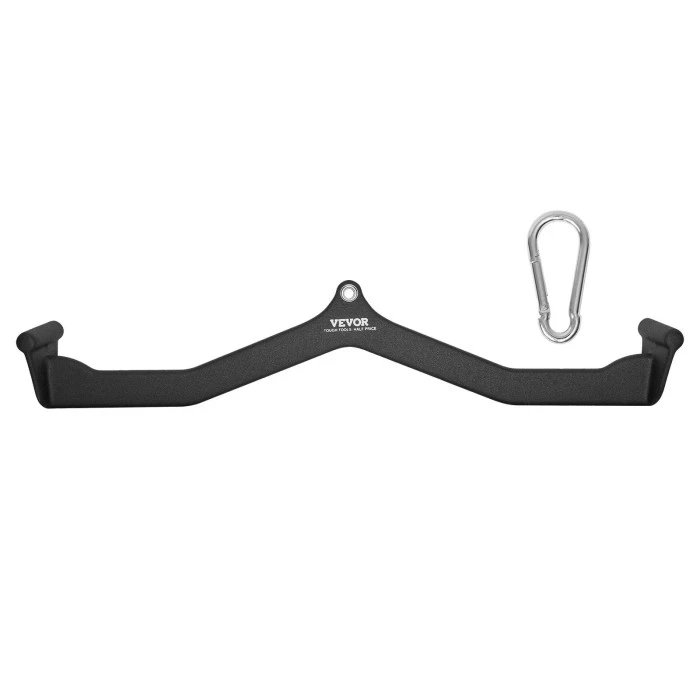 Ручка верхней тяги VEVOR TSJC-5<*|