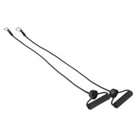 Дошка для віджимань багатофункціональна Pushap Evo з дисплеєм