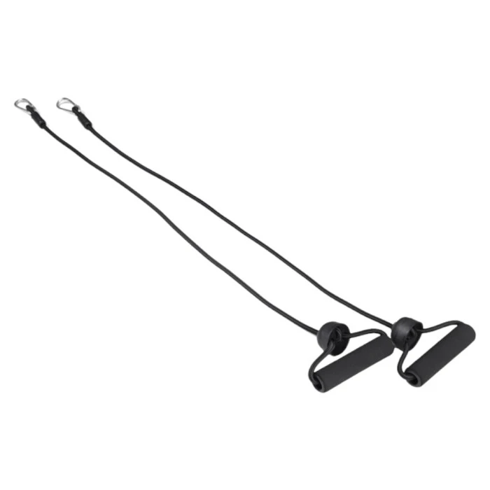 Дошка для віджимань багатофункціональна Pushap Evo з дисплеєм