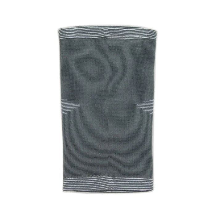 Коленный бандаж с затяжкой Body Sculpture BNS 003XL