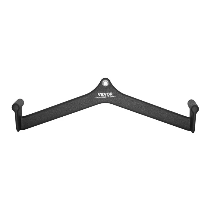 Ручка для верхньої тяги VEVOR TSZW-4<*|