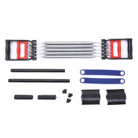 Пружинный эспандер inSPORTline Tenspring