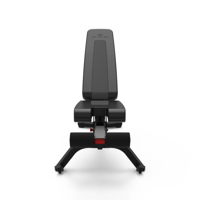 Скамейка с стойкой и гантелями Bowflex SelectTech 1090i