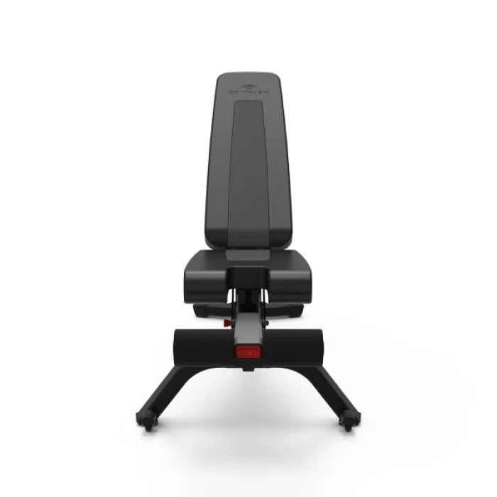 Лавка зі стійкою та гантелями Bowflex SelectTech 1090i