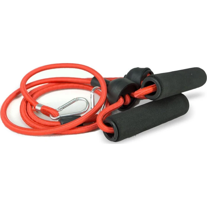 Лава похила NEO-SPORT NS-08G з еспандерами