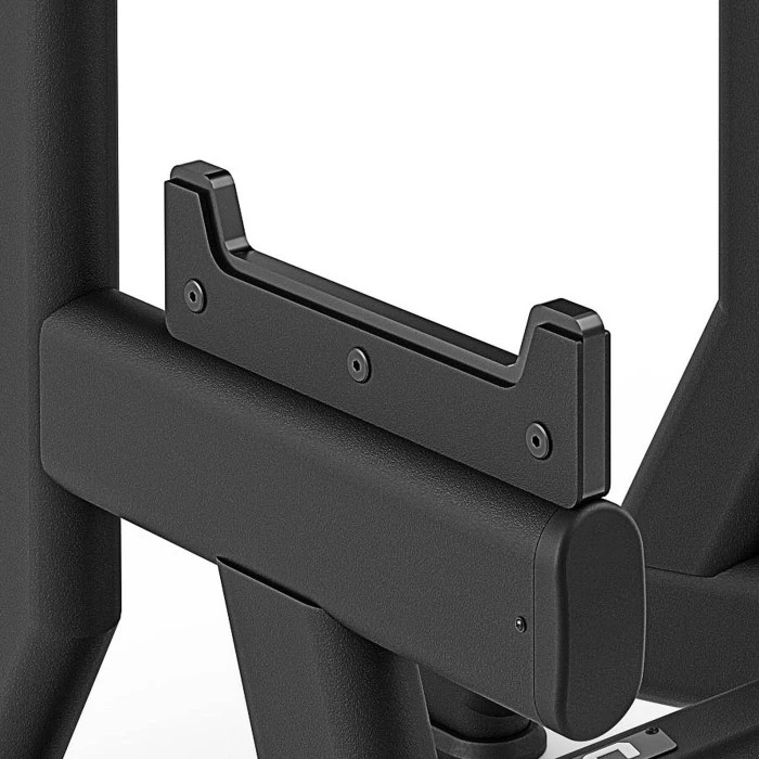 Скамья Скотта UR-L003 - UpForm