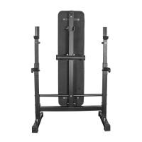 Скамья многофункциональная inSPORTline Hero B30