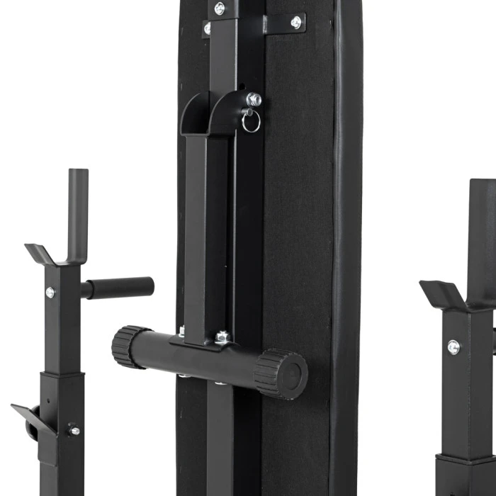 Скамья многофункциональная inSPORTline Hero B30