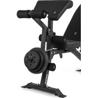 Лава Zipro Superset з підставкою