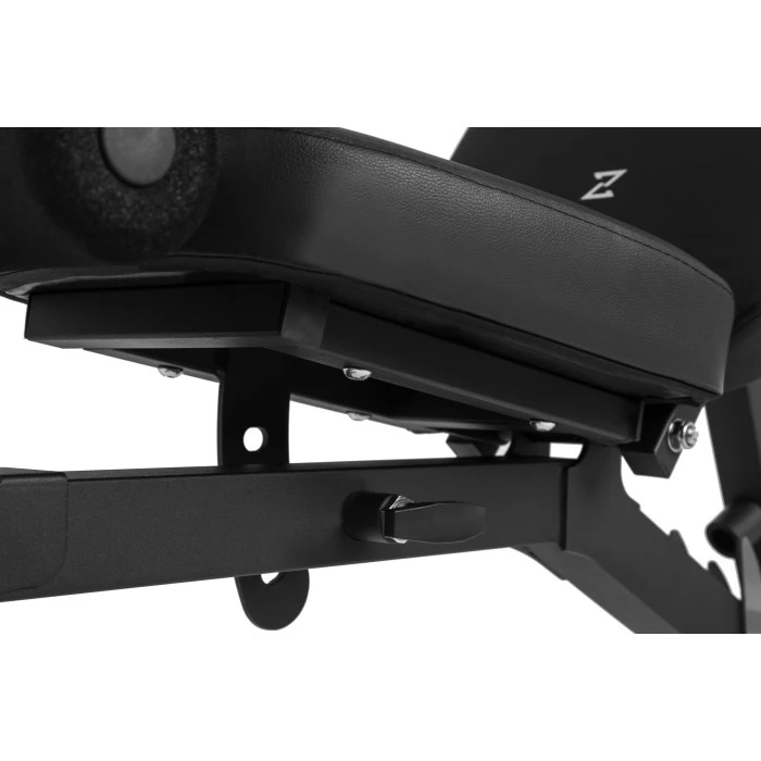 Лава Zipro Superset з підставкою