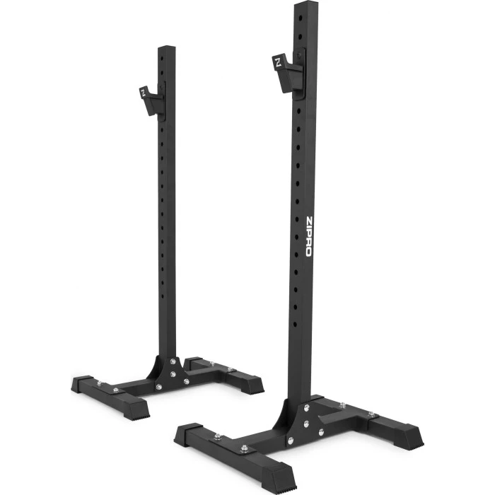 Лава Zipro Superset з підставкою