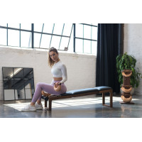 Лава для тренувань TriaTrainer NOHRD Oak Vintage