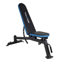 Лава регульована THUNDER LIFT