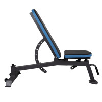 Лава регульована THUNDER LIFT