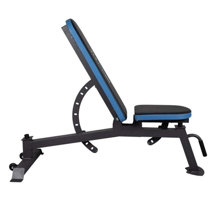 Скамейка регулируемая THUNDER LIFT