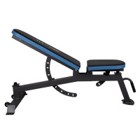 Лава регульована THUNDER LIFT