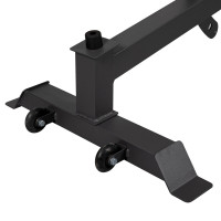 Лава регульована THUNDER LIFT