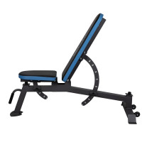 Лава регульована THUNDER LIFT