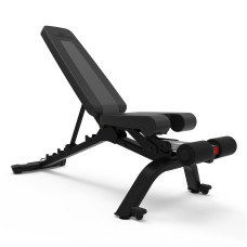 Тренировочная скамейка BOWFLEX 4.1S