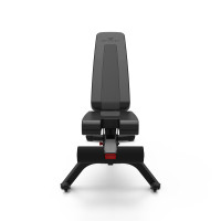 Тренировочная скамейка BOWFLEX 4.1S