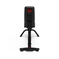 Тренировочная скамейка BOWFLEX 4.1S