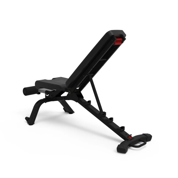 Тренировочная скамейка BOWFLEX 4.1S