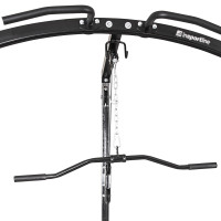 Стойка для упражнений inSPORTline Power Rack PW70