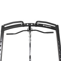 Стойка для упражнений inSPORTline Power Rack PW70