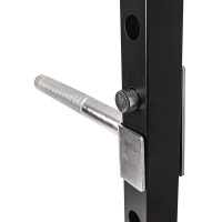 Стойка для упражнений inSPORTline Power Rack PW70