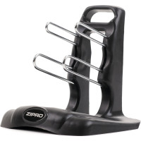 Набір неопренових гантелей Zipro вагою 6 кг