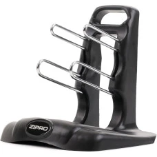 Набор неопреновых гантелей Zipro весом 6 кг.