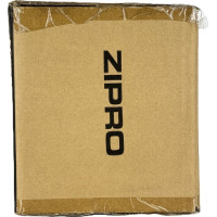 Набір неопренових гантелей Zipro вагою 6 кг