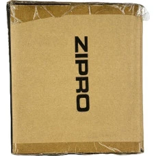 Набор неопреновых гантелей Zipro весом 6 кг.