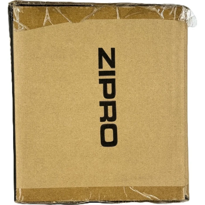 Набор неопреновых гантелей Zipro весом 6 кг.