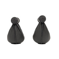 Гантели NOHRD SwingBell Shadow Beech 2 х 2 кг