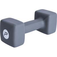Гантель P2I Dumbell 6 кг