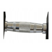 Гантель шестигранный Eb Fit Hex 10 кг