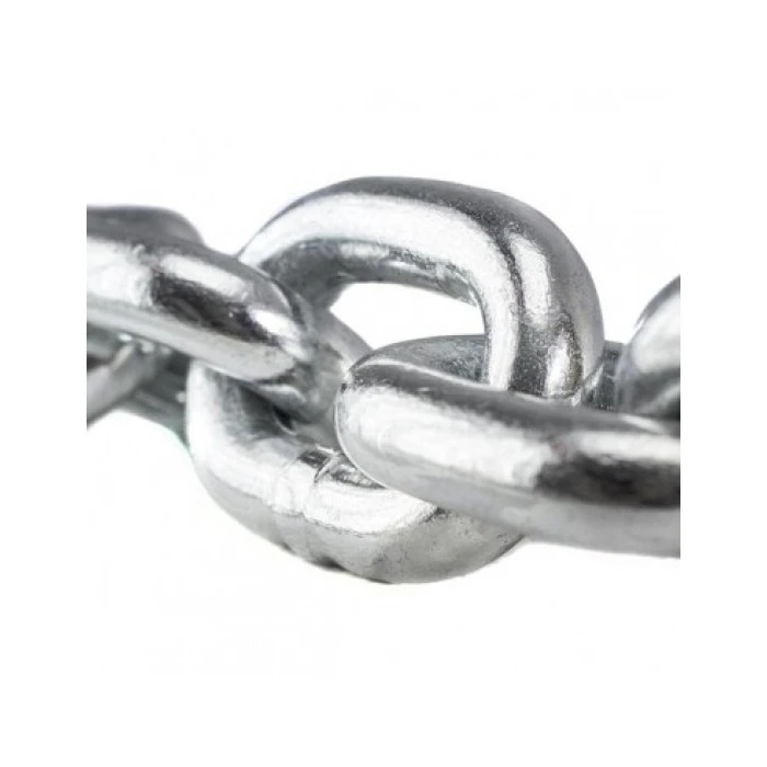 Тренировочная цепь GR30 HMS – 2шт. х 15 кг