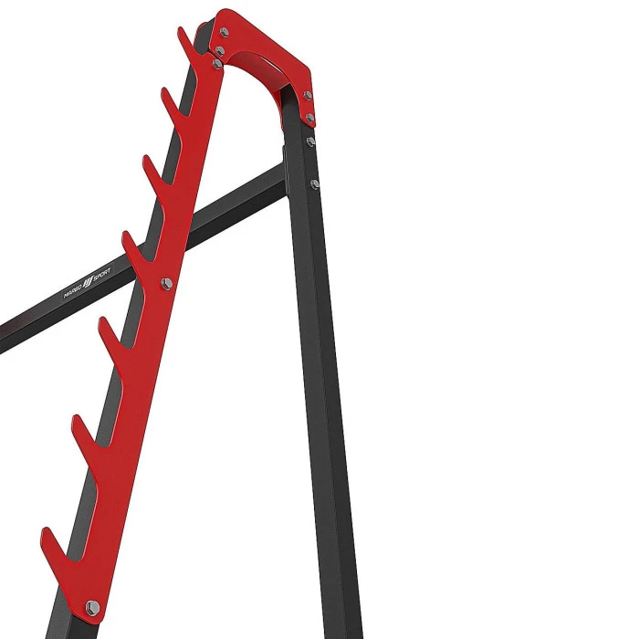 Многоуровневые стойки Marbo Sport MH-S204