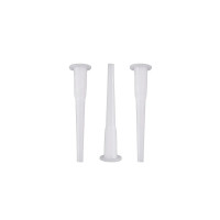 Подушка для балансировки с усилением inSPORTline Dome UNI - серый