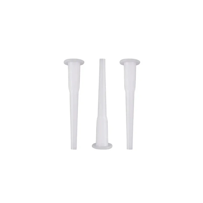 Подушка для балансировки с усилением inSPORTline Dome UNI - серый