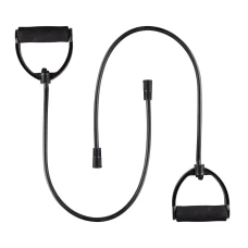 Подушка для балансировки с усилением inSPORTline Dome UNI - серый