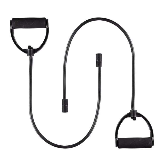 Подушка для балансировки с усилением inSPORTline Dome UNI - серый