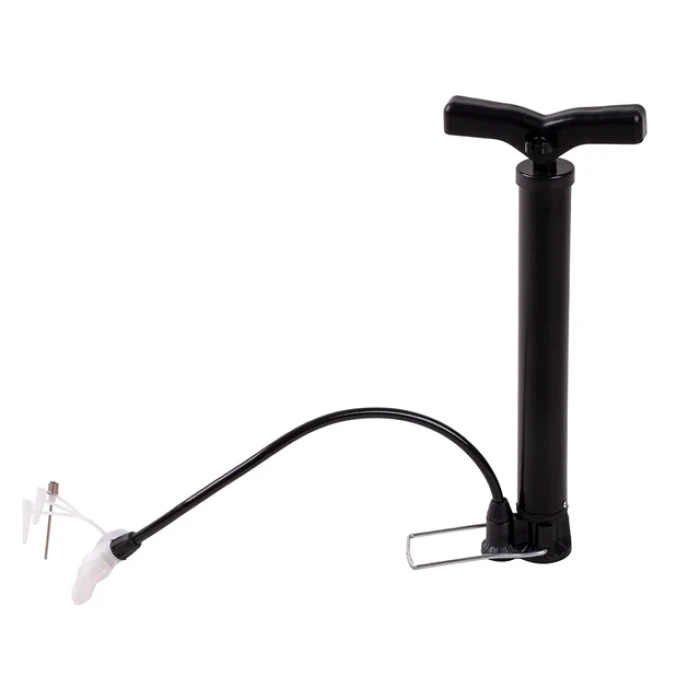 Балансировочная платформа InSPORTline AeroPeanut с регулируемым углом наклона